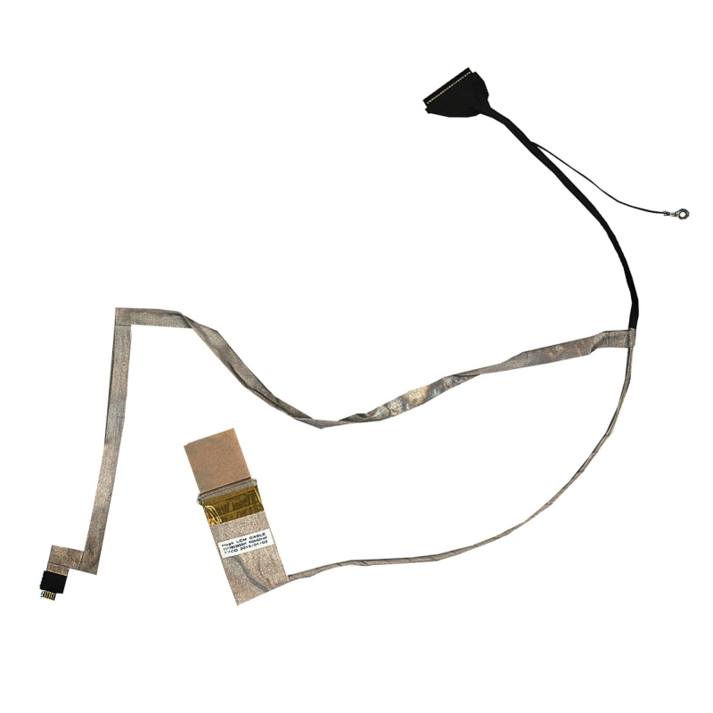 cavo flessibile per laptop hp g6-2000 6017B0295501