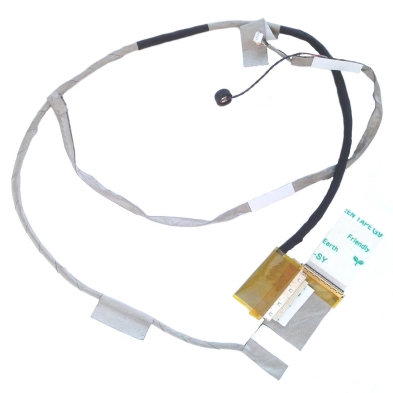 Cavo flessibile per laptop Asus K54, cavo flessibile Asus X54, 4G221047000