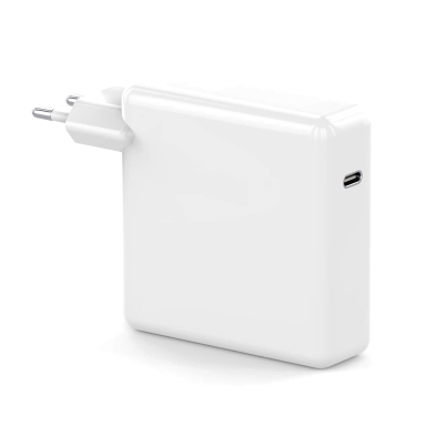 Caricabatterie portatile USB-C da 140 W per Apple MacBook con ricarica rapida