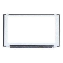 Schermo LED 15.6" per laptop NV156FHM-N47 - LP156WF4-SPL3
