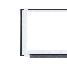 Schermo LED 15.6" per laptop NV156FHM-N47 - LP156WF4-SPL3