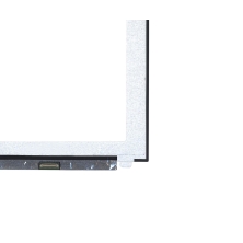 PANTALLA LED DE 15.6" PARA PORTÁTIL NV156FHM-N47 LP156WF4-SPL3 350MM PIXEL MUERTO