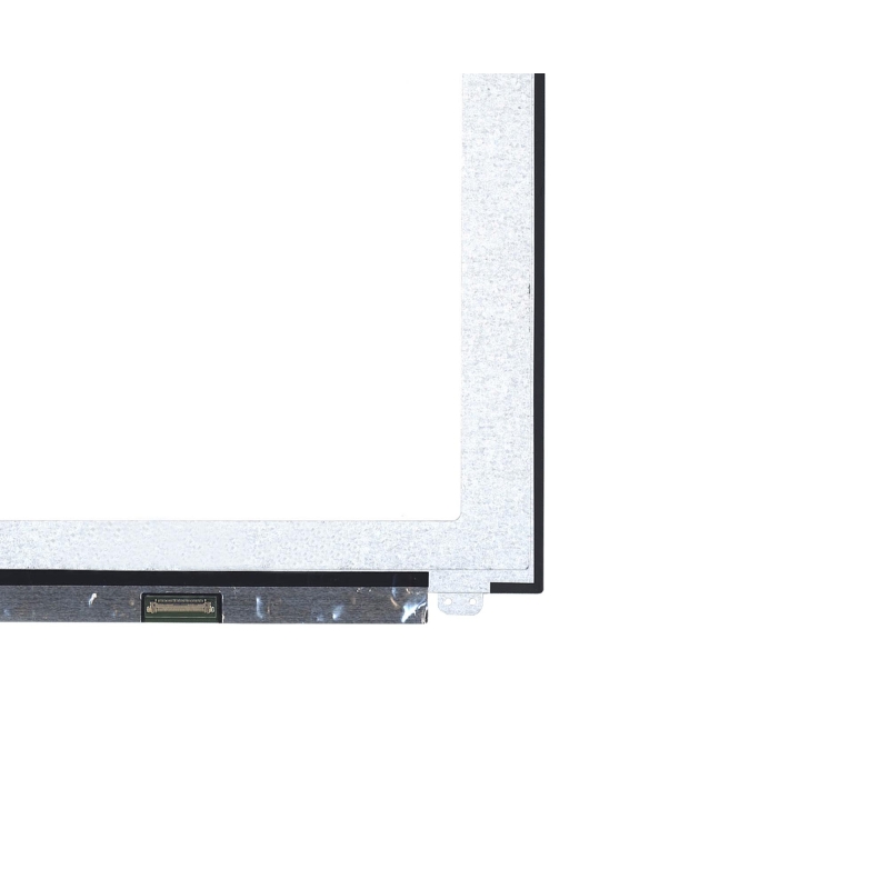 Schermo LED 15.6" per laptop NV156FHM-N47 - LP156WF4-SPL3