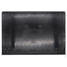 Custodia LCD per laptop Lenovo G50 - Lenovo G50-45