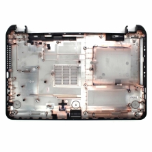 Custodia inferiore per laptop HP 15-G000 | 775087-001