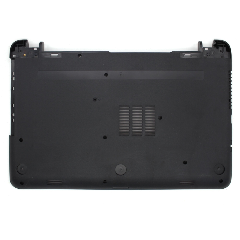 Custodia inferiore per laptop HP 15-G000 | 775087-001