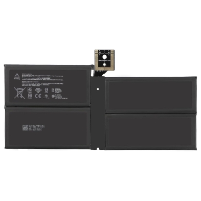 Batteria portatile Microsoft Surface Pro 5 1796 | G3HTA038H