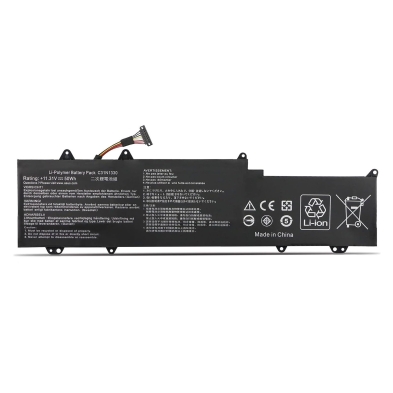 Batteria per portatile Asus ZenBook UX32LA | C31N1330 - C31PO95