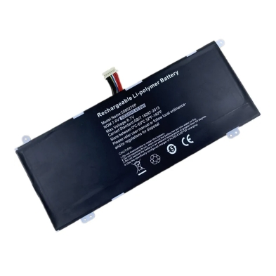 Batteria per laptop Toshiba DynaBook Satellite Pro C40-G | 4588105-2S