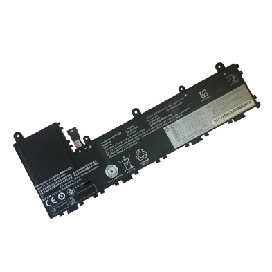 Batteria per laptop Lenovo ThinkPad Yoga 11e di quinta generazione | L17M3P56