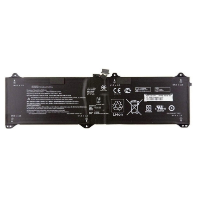 Batteria per laptop serie HP EliteBook Elite x2 1011 G1 | OL02XL