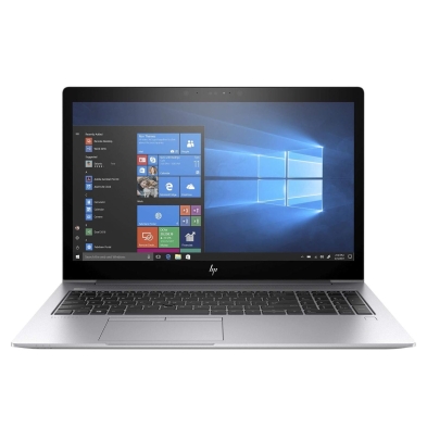PORTÁTIL HP ELITEBOOK 850 G5 | I5-8250U | 15.6" | 8GB | 256GB SSD | A+ | REACONDICIONADO