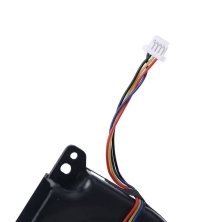 Ventola CPU per laptop Toshiba Portege R700, GDM610000456