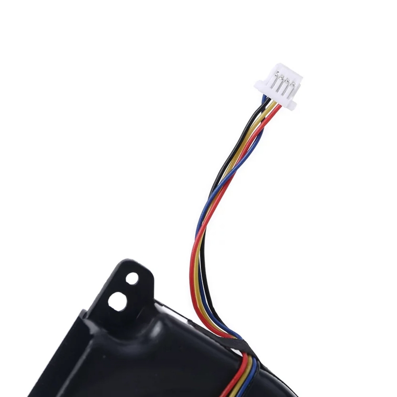 Ventola CPU per laptop Toshiba Portege R700, GDM610000456