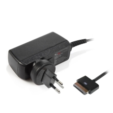 Caricabatterie tablet Asus Transformer Pad TF701T - 15V 1.2A 18W 36 PIN