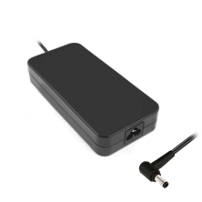 Acquista il caricabatteria per laptop Asus TUF Gaming FX705GM | PA-1121-28