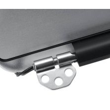 PANTALLA LED COMPLETA DE 13.3" PARA PORTÁTIL APPLE MACBOOK AIR 13" A1466 (2015-2017)