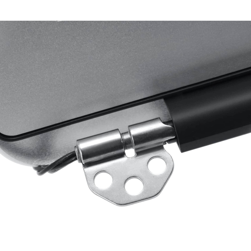 Schermo LED 13" Apple MacBook Air 13" A1466 2015 Ricondizionato