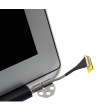Schermo LED 13" Apple MacBook Air 13" A1466 2015 Ricondizionato