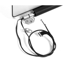 Schermo LED 13" Apple MacBook Air 13" A1466 2015 Ricondizionato