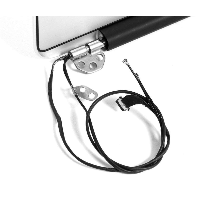 Schermo LED 13" Apple MacBook Air 13" A1466 2015 Ricondizionato