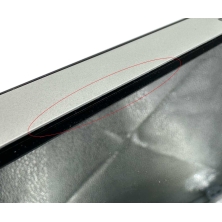 Ecrã LED 13" portatil Apple MacBook Air 13" A1466 2015 Recondicionado