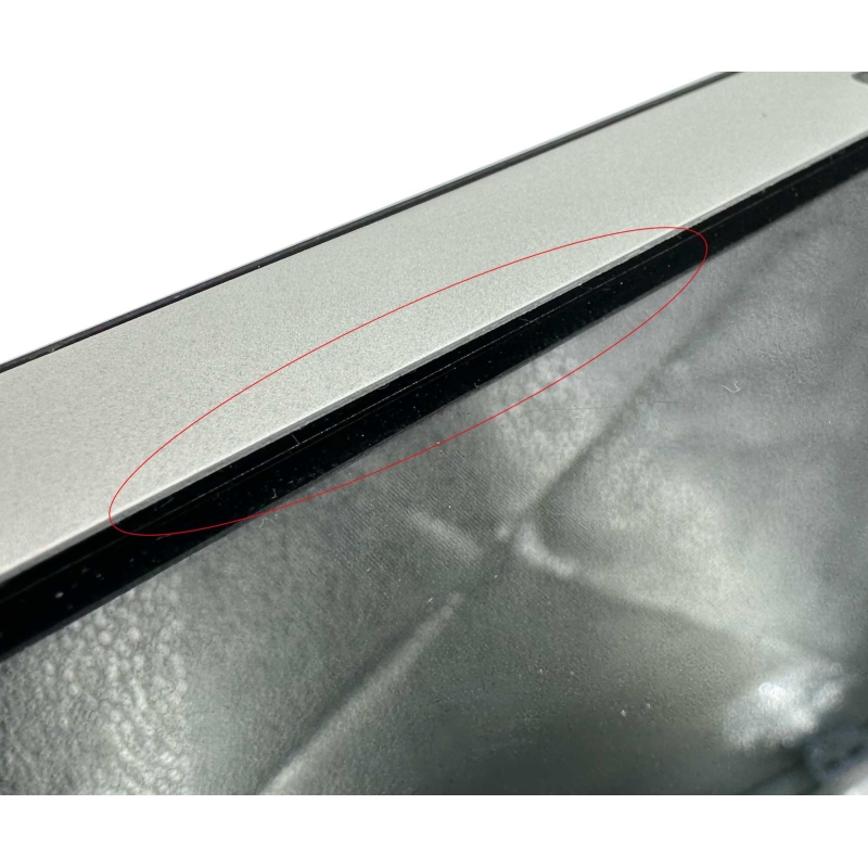 Ecrã LED 13" portatil Apple MacBook Air 13" A1466 2015 Recondicionado