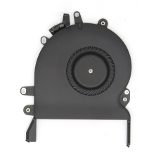 VENTOINHA DIREITO PARA PORTATIL APPLE MACBOOK PRO A1707 15" 2016