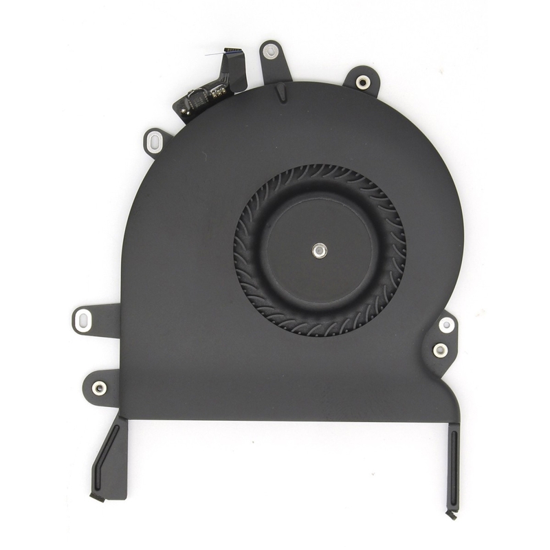 VENTOINHA DIREITO PARA PORTATIL APPLE MACBOOK PRO A1707 15" 2016