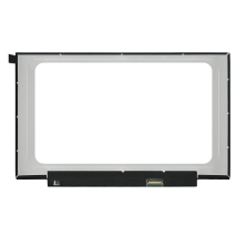 ECRÃ LED DE 14" PARA PORTATIL N140BGE-E54 N140BGA-EB4 REV.B1 NT140WHM-N46 315MM