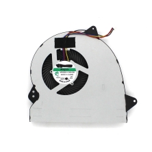 Ventola ASUS GL552JX ZX50J MF75120V1-C250-S9A