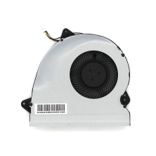VENTILADOR PARA PORTÁTIL ASUS GL552 GL552J GL552JX GL552V GL552VW GL552VX ZX50J MF75120V1-C250-S9A