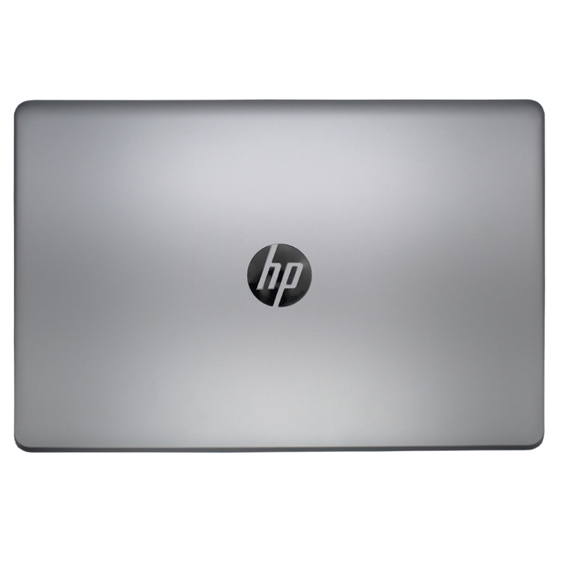 Cover LCD per laptop HP 15-BS - HP 250 G6 Ricondizionato