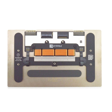 Touchpad per laptop Apple MacBook Pro A1534 12" (2015)