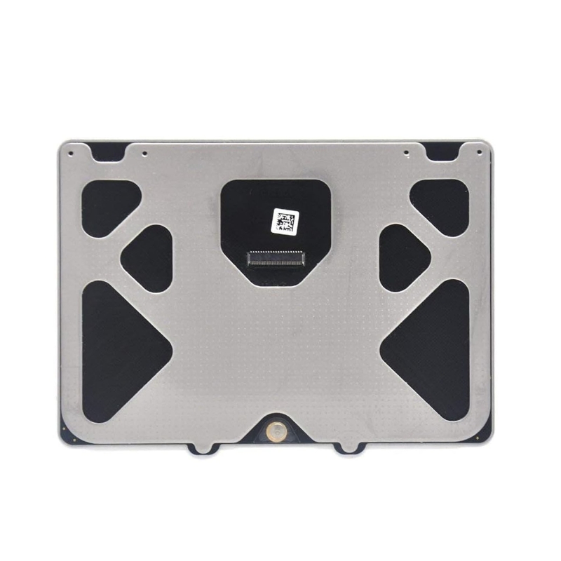 Touchpad per laptop Apple MacBook Pro A1278 (2009-2012).