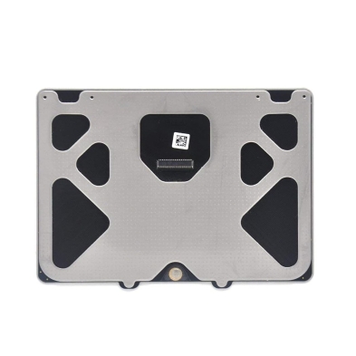 Touchpad per laptop Apple MacBook Pro A1278 (2009-2012).