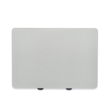Touchpad per laptop Apple MacBook Pro A1278 (2009-2012).
