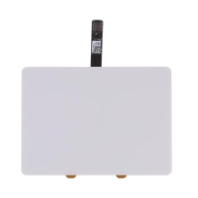Touchpad per portatile Apple Macbook Pro A1342 13" MC207 Bianco