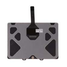 Touchpad para portátil Apple Macbook Pro A1342 13" MC207 Blanco