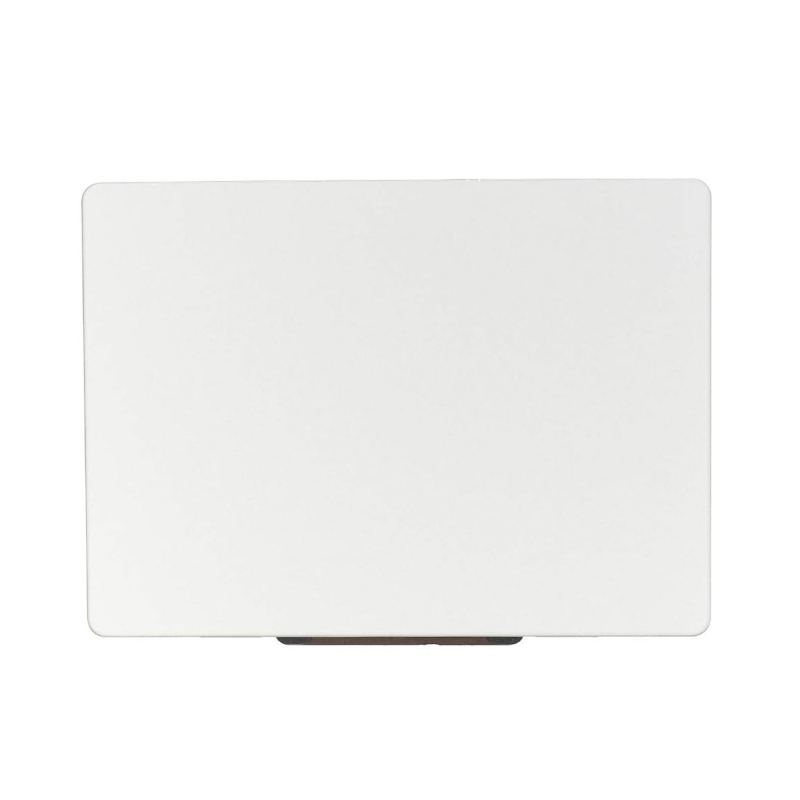 TOUCHPAD PARA PORTÁTIL APPLE MACBOOK PRO 13" A1425 (2012) 593-1577