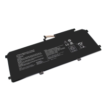 BATERIA PARA PORTATIL ASUS ZENBOOK UX305 UX305L UX305F UX305C UX305CA C31N1411