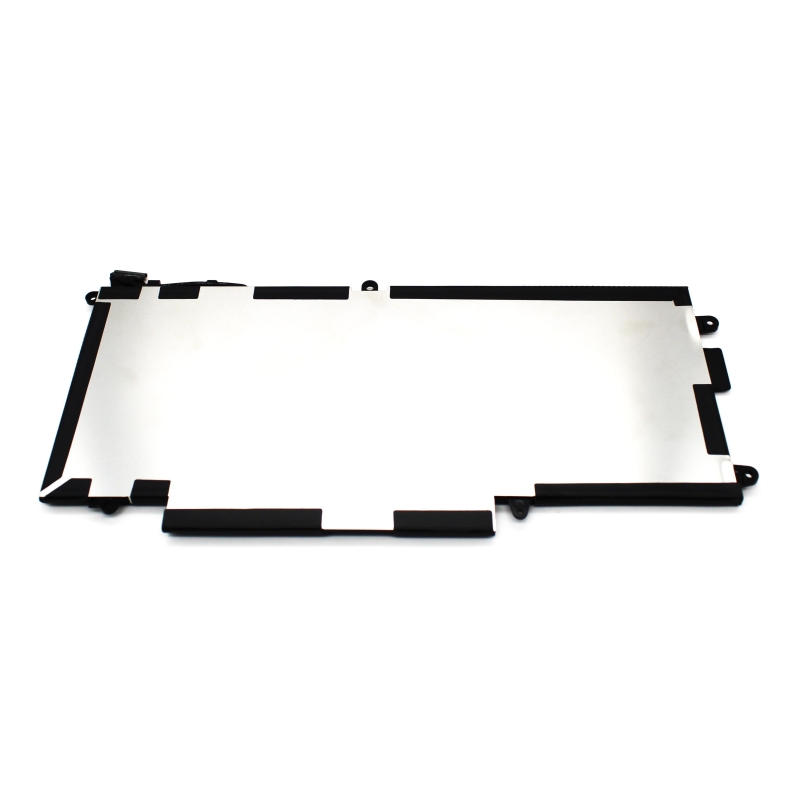 Batteria per laptop Dell Latitude 5289 2 in 1 | K5XWW