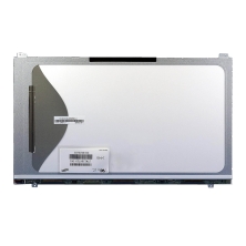 PANTALLA LED DE 15.6" PARA PORTÁTIL LTN156AT19 LTN156AT18