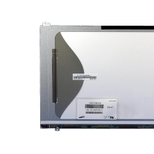 Acquista lo schermo per laptop LTN156AT19 - LTN156AT18