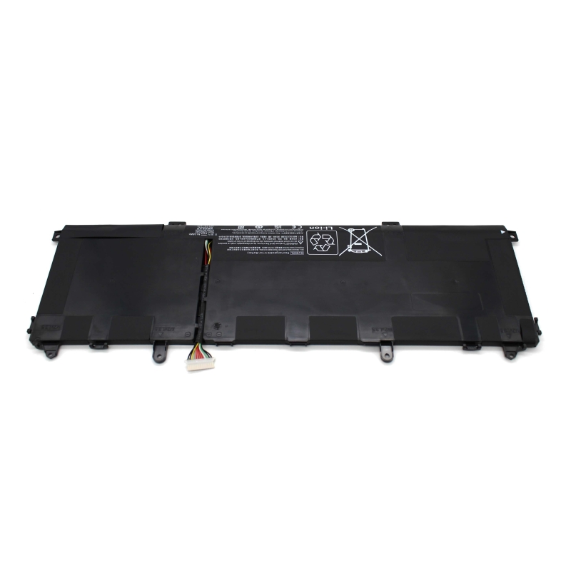 Batteria per laptop HP Spectre x360 15 | SU06XL-HSTNN-DB8W