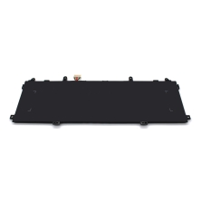 Batteria per laptop HP Spectre x360 15 | SU06XL-HSTNN-DB8W