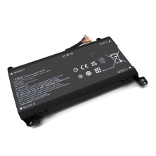 Batteria per laptop HP Omen 17-AB007UR | FM08-922752-421-922753-421
