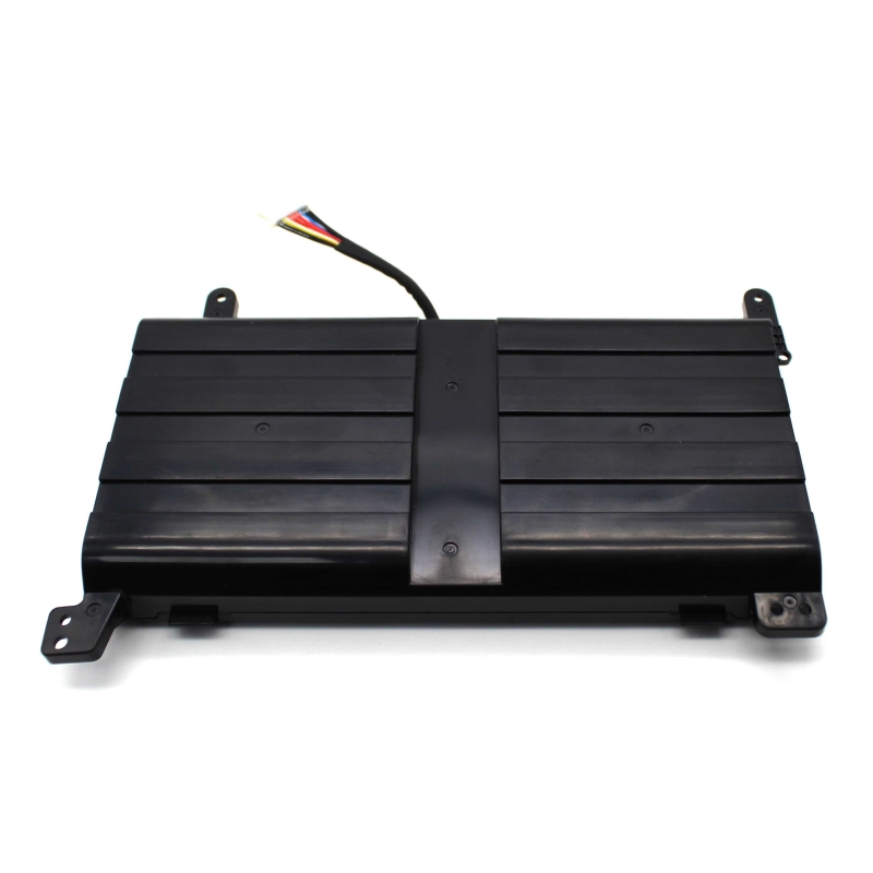 Batteria per laptop HP Omen 17-AB007UR | FM08-922752-421-922753-421