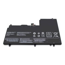 Batteria per laptop serie Lenovo Yoga 700-14ISK | L14M4P72 - L14S4P7