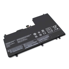 Batteria per laptop serie Lenovo Yoga 700-14ISK | L14M4P72 - L14S4P7